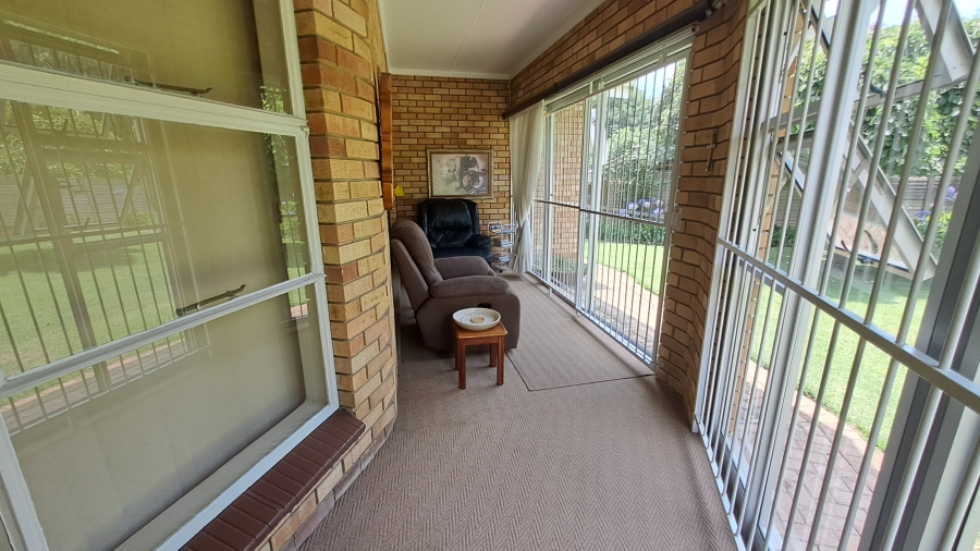 3 Bedroom Property for Sale in Villiers Free State